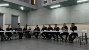 Усталость от СВО?