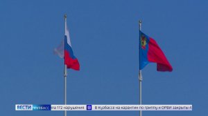 Выделен из состава Новосибирской области: как Кузбасс изменился за 83 года?