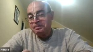 ШБ 2.5.4 лектор Адираса дас (27.01.2026)