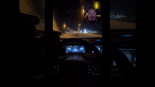 ☝️Жесть вообще, сильно не поворачивайте руль на китайских машинах😆Geely смотреть онлайн