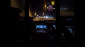 ☝️Жесть вообще, сильно не поворачивайте руль на китайских машинах😆Geely