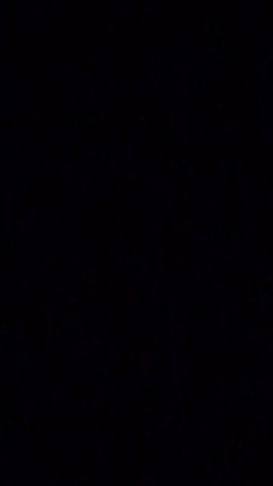 Разгавариваем