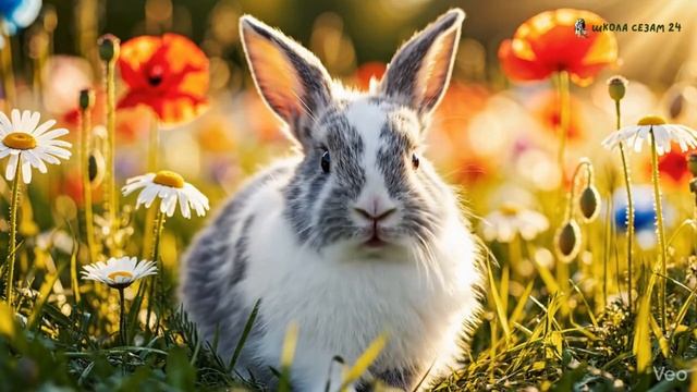 Не забывайте чистить зубки смотреть онлайн