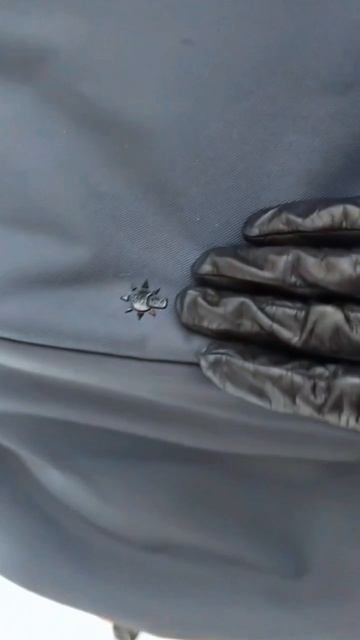 Коляска Sweet Baby Dolce видео обзор смотреть онлайн