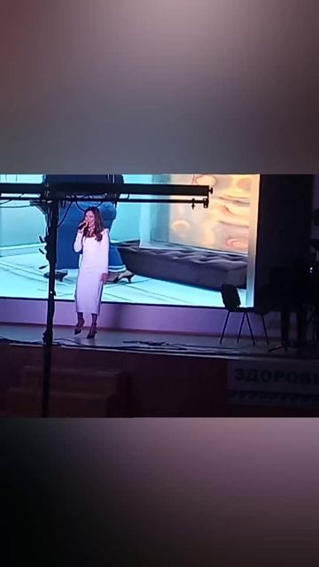 КОНЦЕРТЫ " В ГОСТЯХ У ИГОРЯ КУСРАЕВА" И "ЗА СБЕРЕЖЕНИЕ НАРОДА"24.01.26 смотреть онлайн