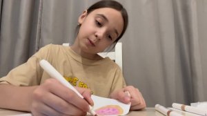 Уборка в бисере💛✨🫶