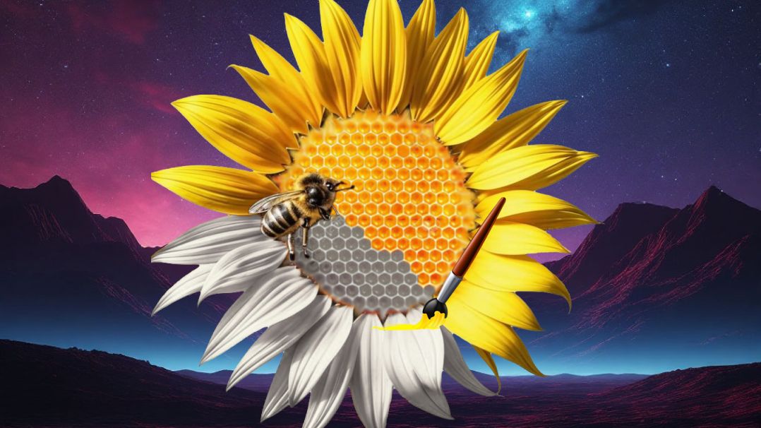 Душа народа Видео смотреть онлайн