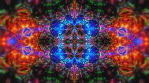 Футажи! Футаж Весёлая дискотека К 19 от Киностудии Мудрого Кота Тимофея!!!