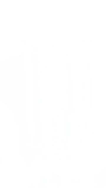 «Сосулька» смотреть онлайн