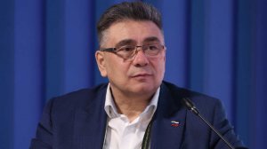 Стал известен хозяин хостела в Балашихе, в котором сгорели кубинцы