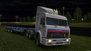 ETS 2 ATS И другие игры