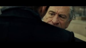 Разговор Эдварда Морра с Карлом Ван Луном. Обед с Линди