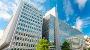 Всемирный банк заявил о положительном эффекте реформ в Кыргызстане