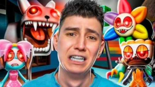 Глент играет в мир денди смотреть онлайн