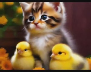 Счастье здесь и сейчас ❤❤❤