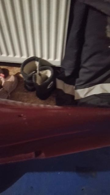 исправляю ошибки.mp4 смотреть онлайн