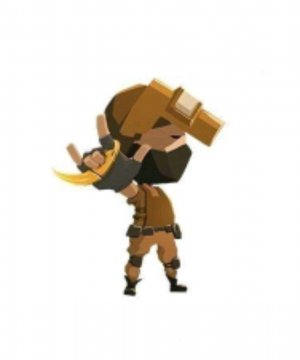 играем в игру