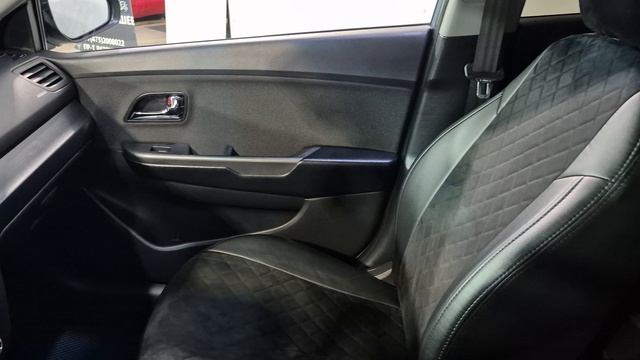 20260126_184753 смотреть онлайн