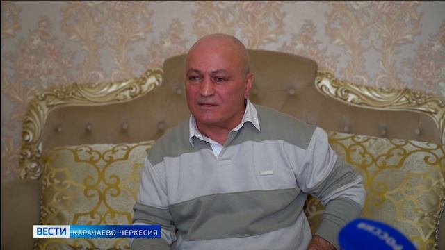 Вести. События недели 25.01.2026 смотреть онлайн