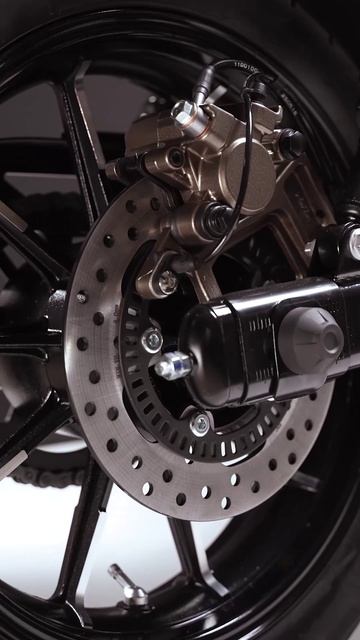 ИЩЕШЬ ЛЕГКИЙ МОТОЦИКЛ? ZONTES ZT200-C2 / Zontes Russia смотреть онлайн