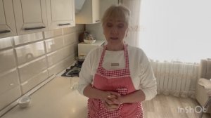 Монетизация // Приготовила плов в рукаве//💁💖