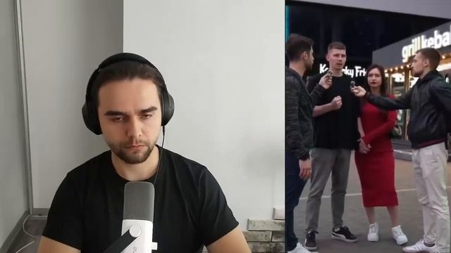 В СНГ нормальных мужчин нет, Тётки ЧСВ и иждивенки жалуются..._HD смотреть онлайн