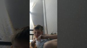 ЛЕПИМ ПЕРСОНАЖЕЙ ИЗ ИГРЫ SPRUNKI DEFINITIVE 4. ЧАСТЬ 2.