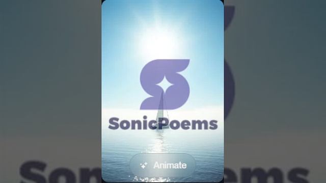 Михаил Лермонтов — Парус (Белеет парус одинокий) (вар1) смотреть онлайн