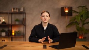 Урок 1.1  Чистый монтаж отснятого материала