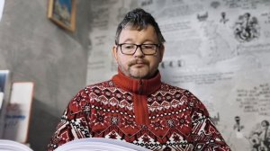 № 6910 Интересные вести