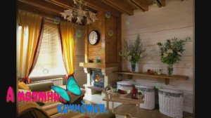 А маятник качнётся.