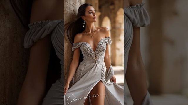 ZanxavbjK43ietJvNYOI+qjtjt656bu0 смотреть онлайн