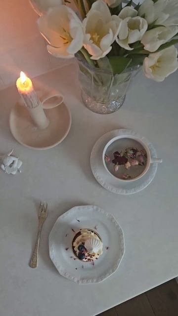 странный чай и корзиночки смотреть онлайн