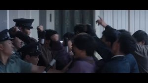 Кутюр — Русский трейлер (2026) Анджелина Джоли.mp4