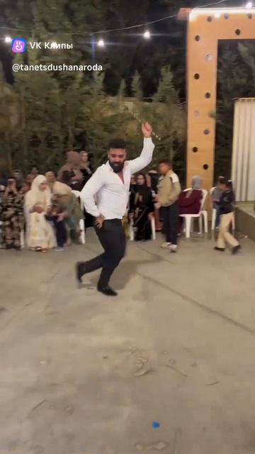 Танец смотреть онлайн