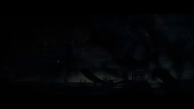 "Свист" Трейлер смотреть онлайн