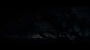 "Свист" Трейлер