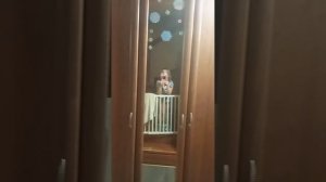 грустно но круто