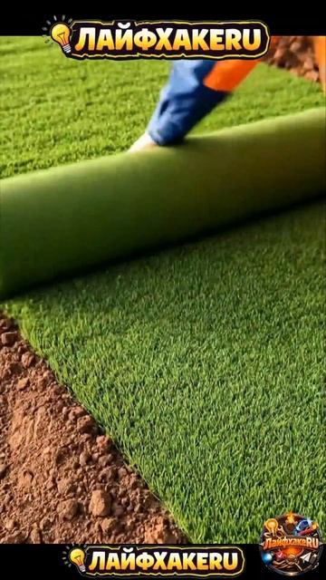 Строительство секретного подземного дома хоббита ТУР (Удовлетворительный#ЛайфхакеRU смотреть онлайн