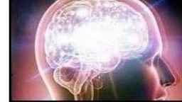 Играем в гта 5 на джостике