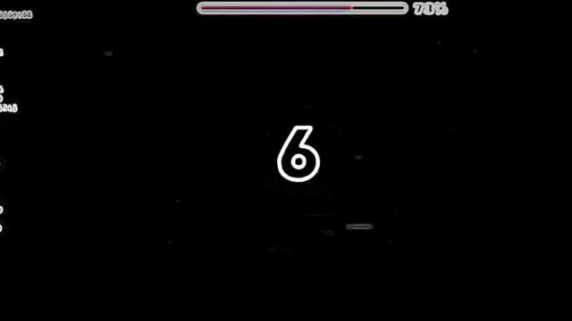 67 67 67 67 67 67 67 67 67 смотреть онлайн