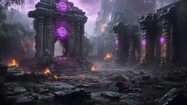 Черный кофе - Жизни рассвет смотреть онлайн