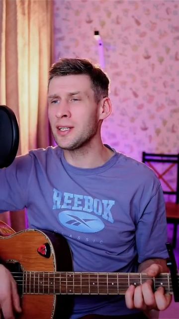 Звенит январская вьюга смотреть онлайн