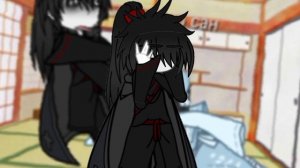 воспоминания