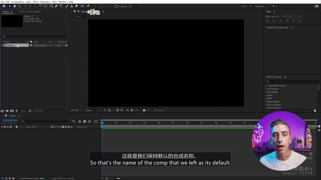0-3 Compositions смотреть онлайн