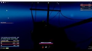 GPO FARM Кракенов(видео с ютуба ему 2 года)