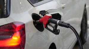 Минэнерго внесло предложение о досрочной отмене запрета на экспорт бензина для НПЗ