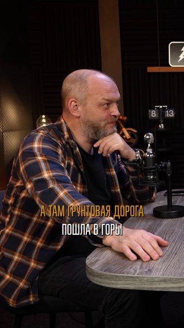 НИКОМУ НЕ ПОЖЕЛАЕШЬ ТАКОЕ в мотопутешествии #путешествие #мото смотреть онлайн