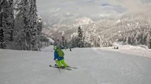 Krasnaya_Polyana_2026_january