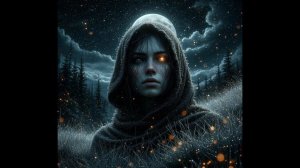 Fullundrianec - Про Топографов